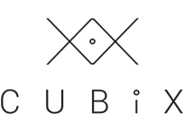 CUBiX Productions CUBiX Productions